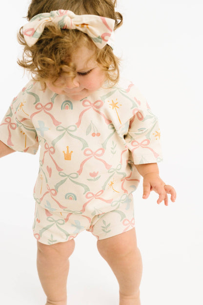 Magical Slouchy Set