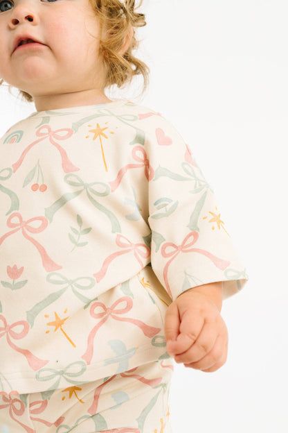 Magical Slouchy Set