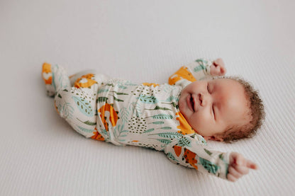 Dinosaur Jammies