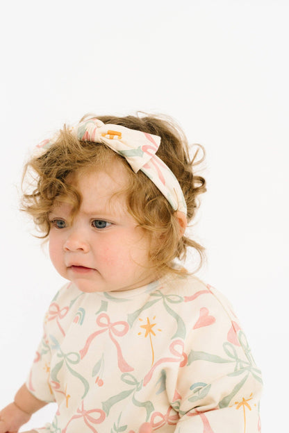 Magical Slouchy Set