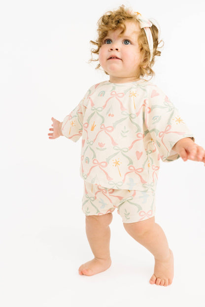 Magical Slouchy Set