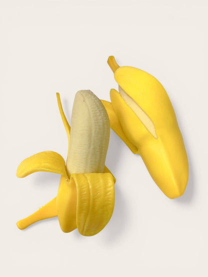 Banana Squishy