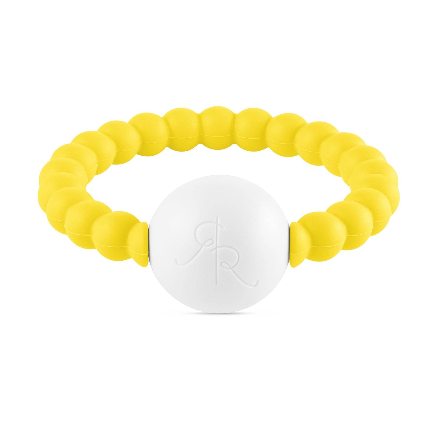 Cutie Teether/Rattle