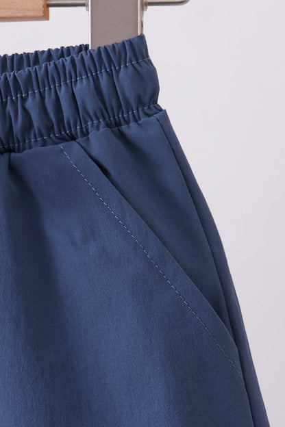 Pocket Performance Shorts