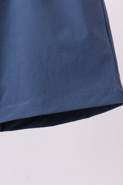 Pocket Performance Shorts