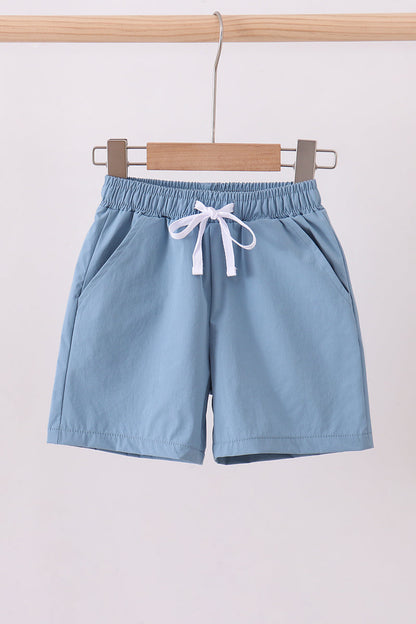 Pocket Performance Shorts