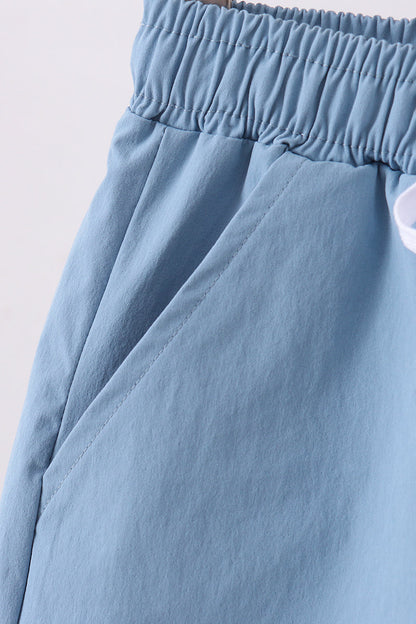Pocket Performance Shorts