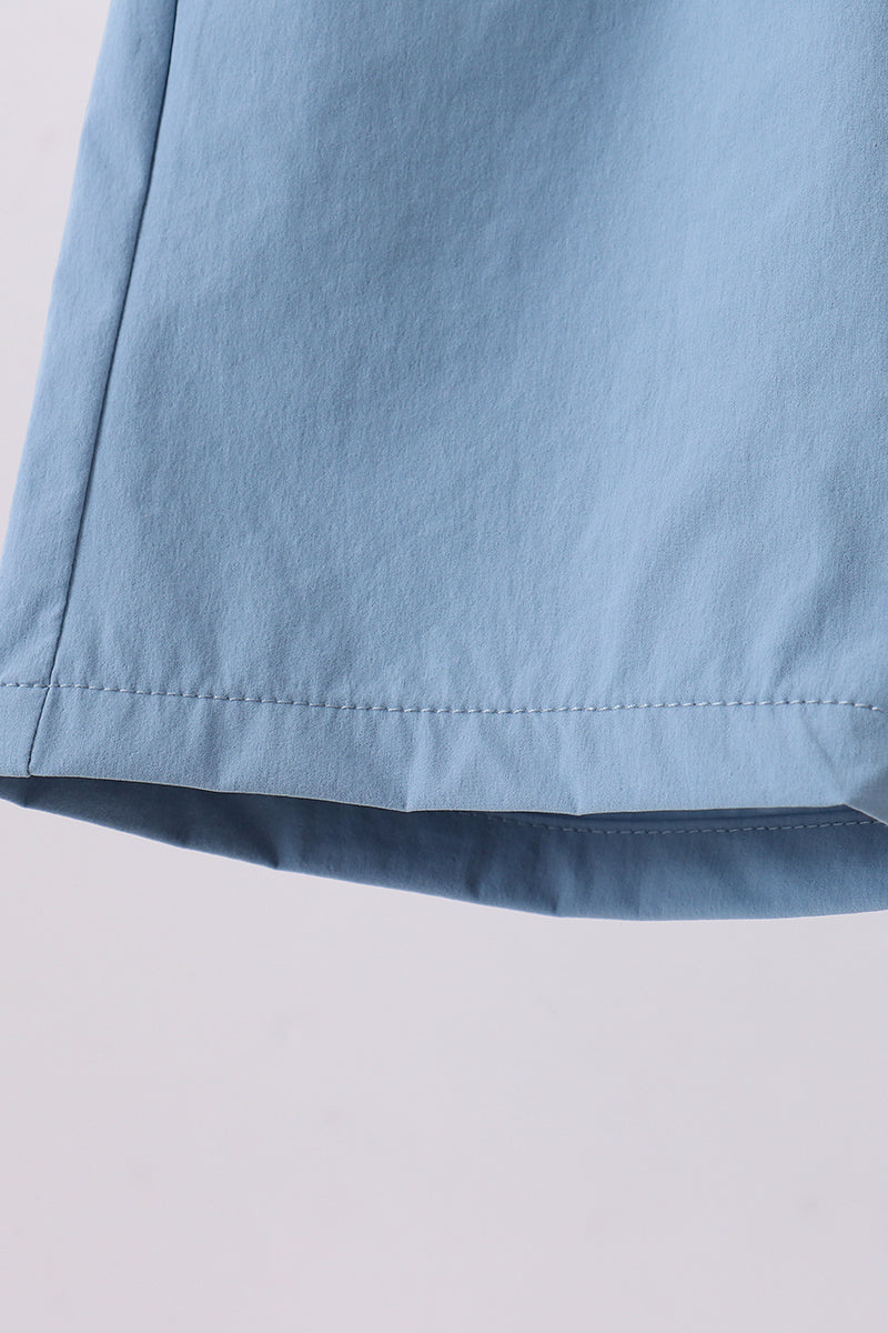 Pocket Performance Shorts
