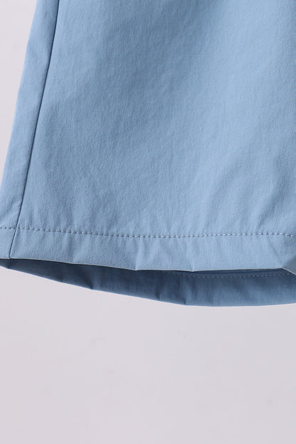 Pocket Performance Shorts