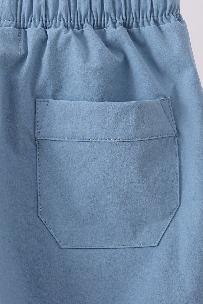 Pocket Performance Shorts