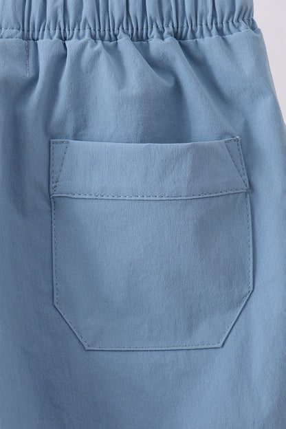 Pocket Performance Shorts