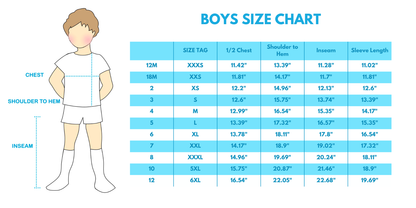 Pocket Performance Shorts