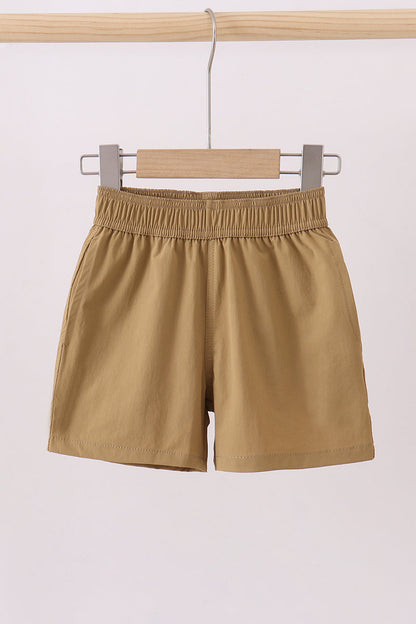 Everyday Shorts