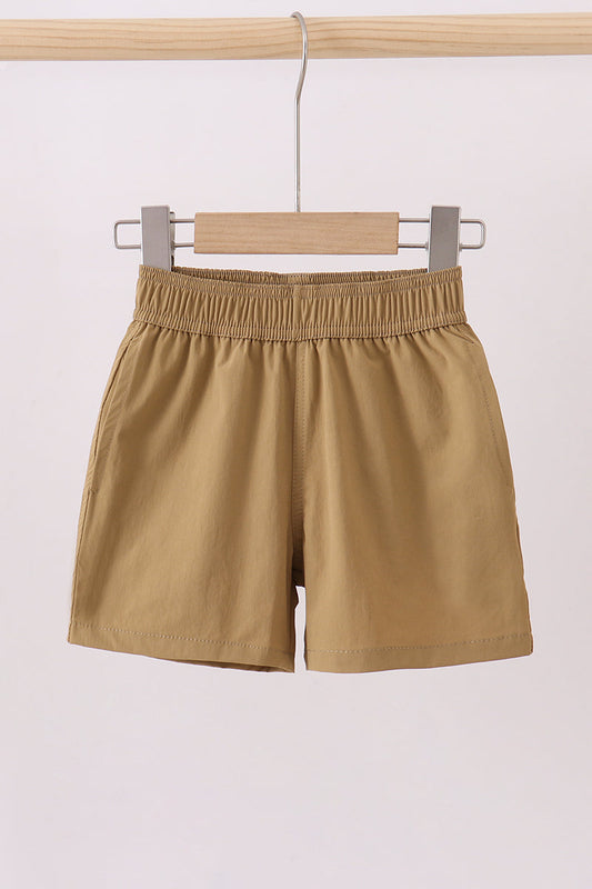 Everyday Shorts