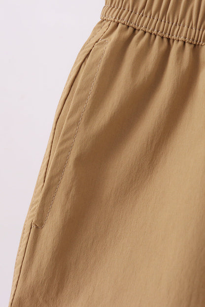 Everyday Shorts