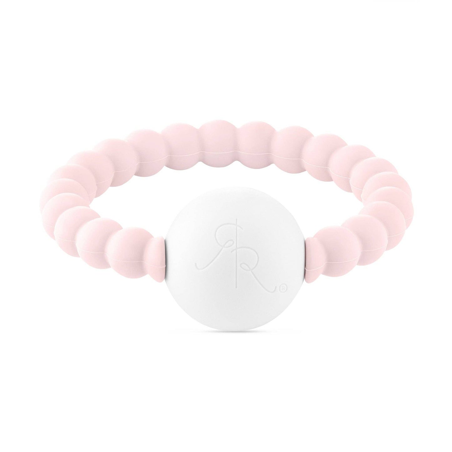 Cutie Teether/Rattle
