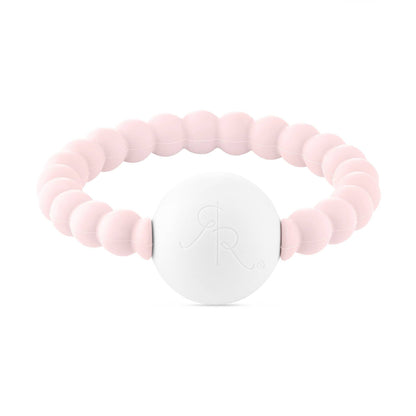 Cutie Teether/Rattle
