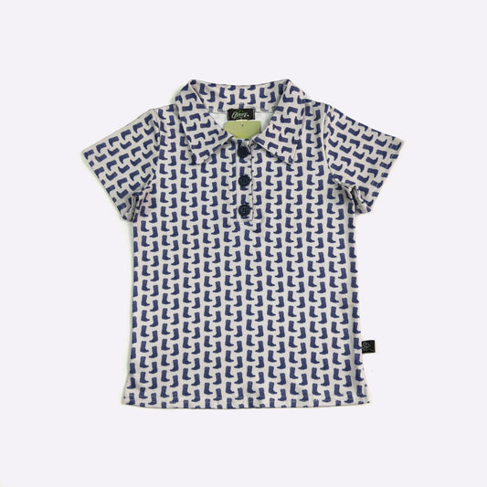 Boots Polo
