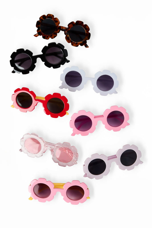 Groovy Sunnies