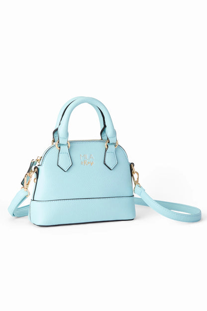 Crossbody Purse