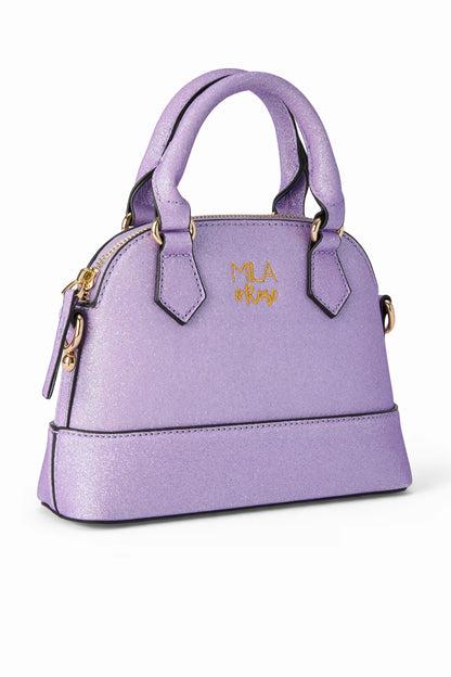 Crossbody Purse