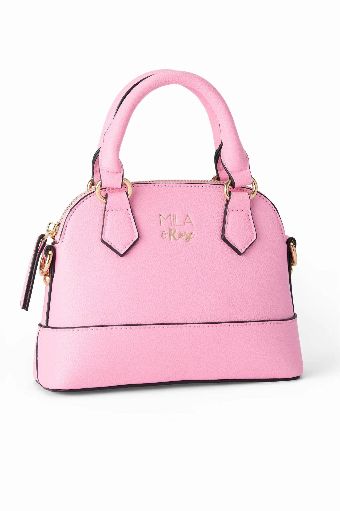 Crossbody Purse