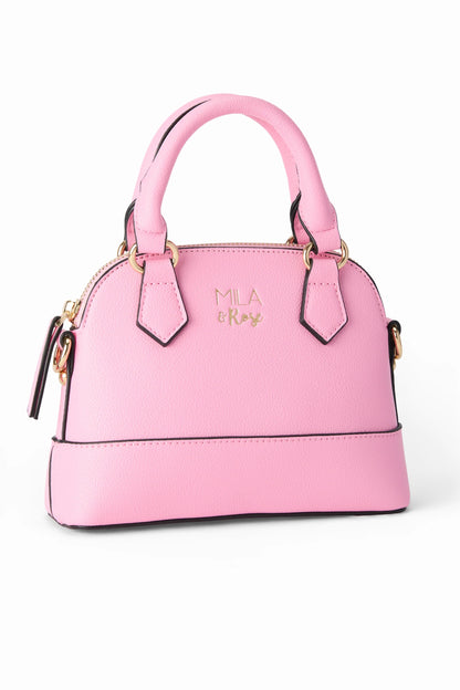 Crossbody Purse