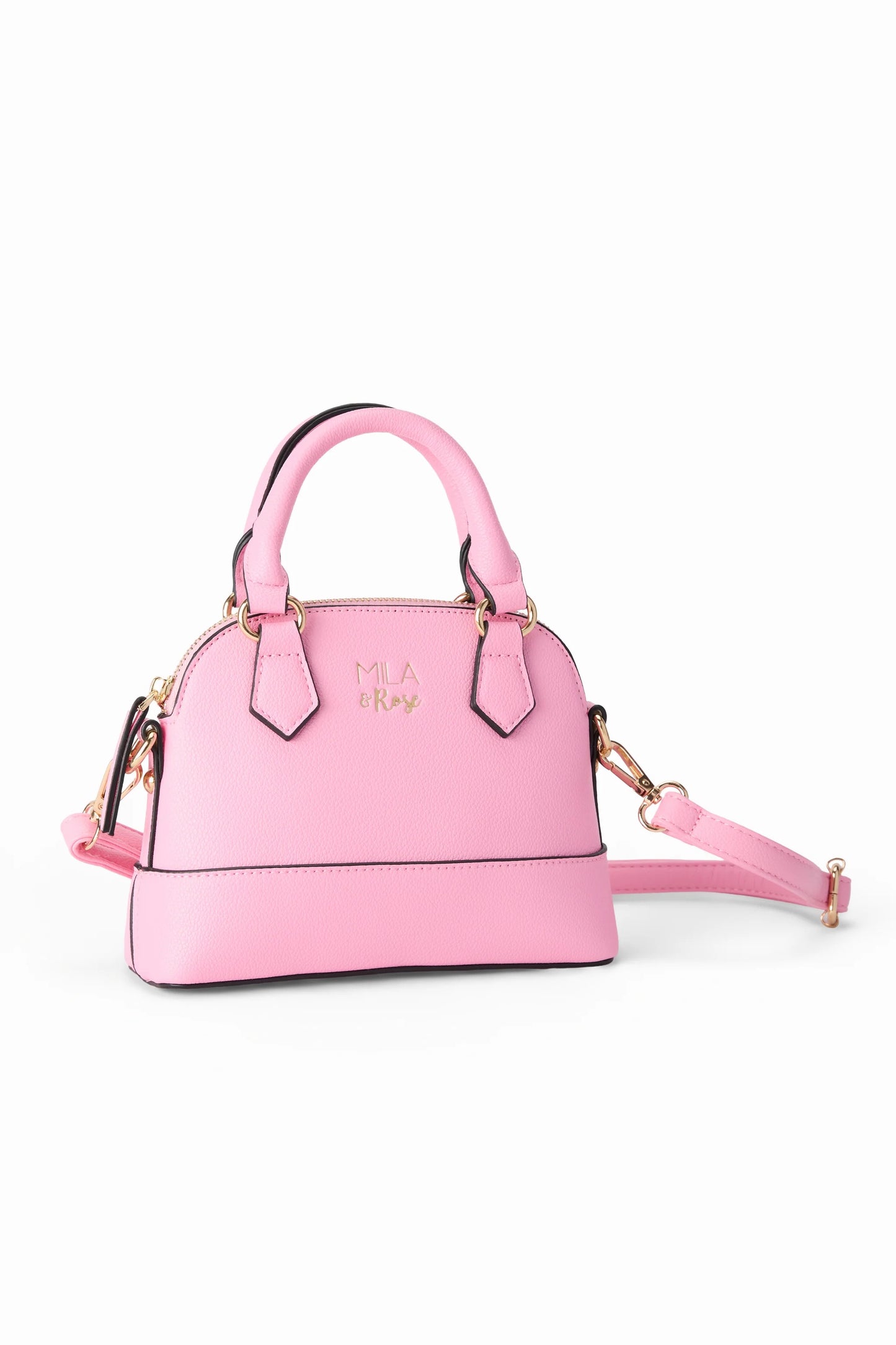 Crossbody Purse