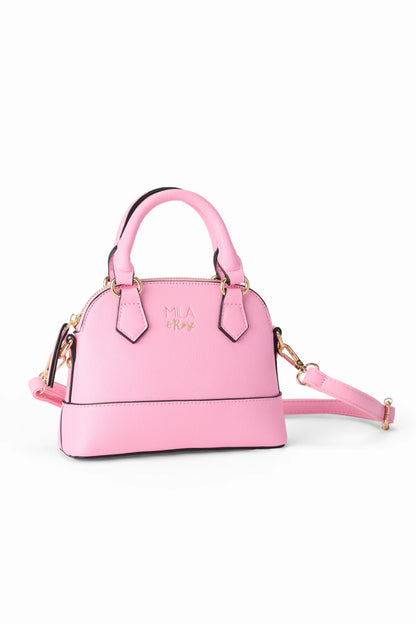 Crossbody Purse