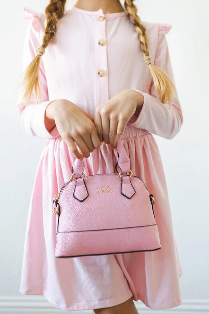 Crossbody Purse