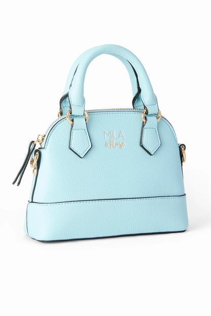 Crossbody Purse