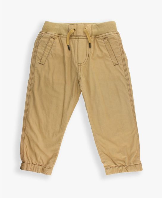 Jogger Pants