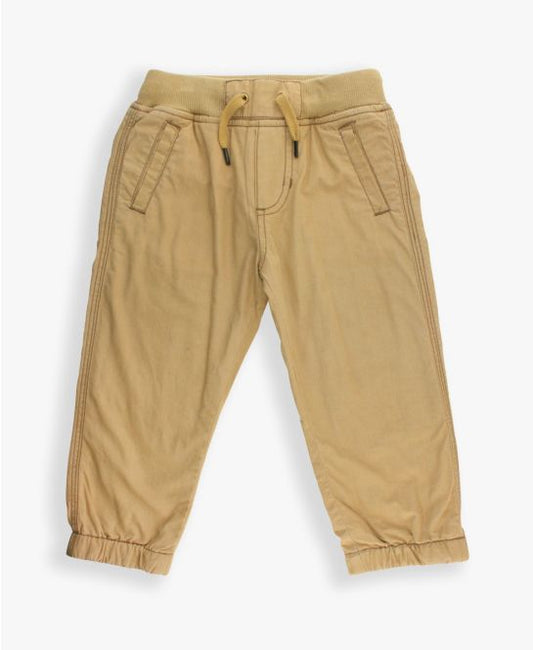 Jogger Pants