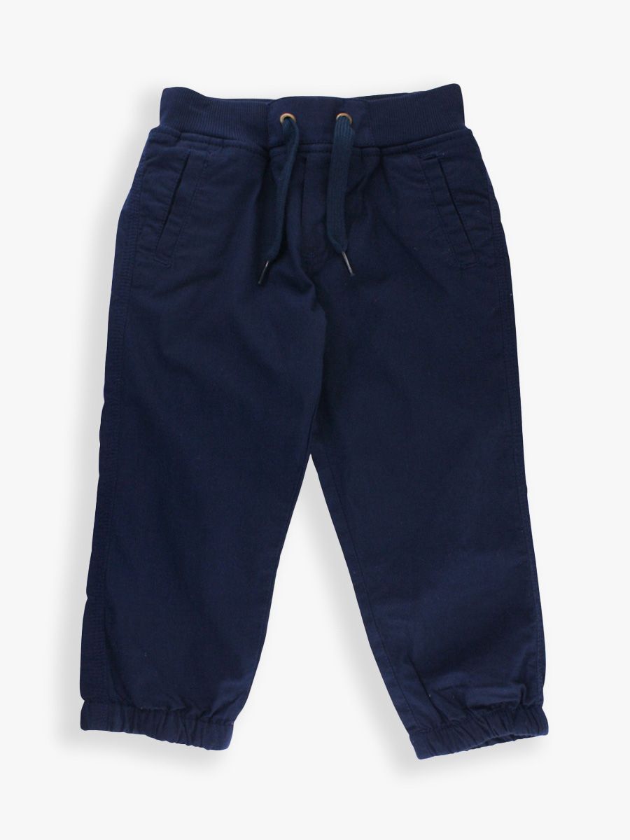 Jogger Pants