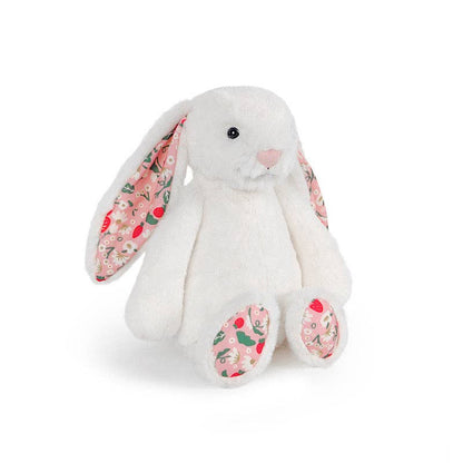 11" Bunny Stuffie
