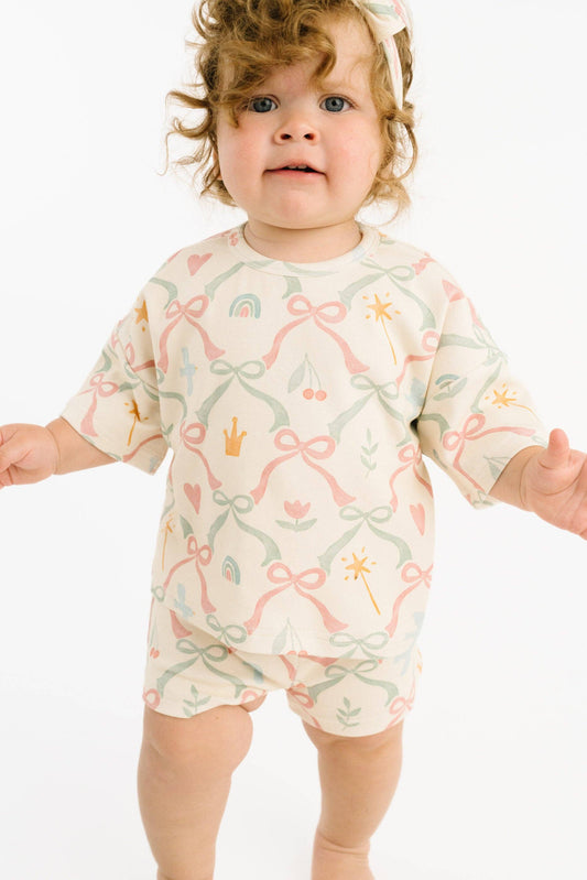 Magical Slouchy Set
