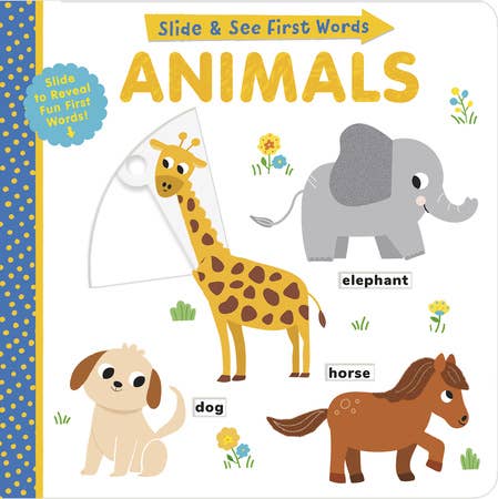 Animals