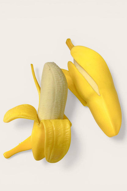 Banana Squishy