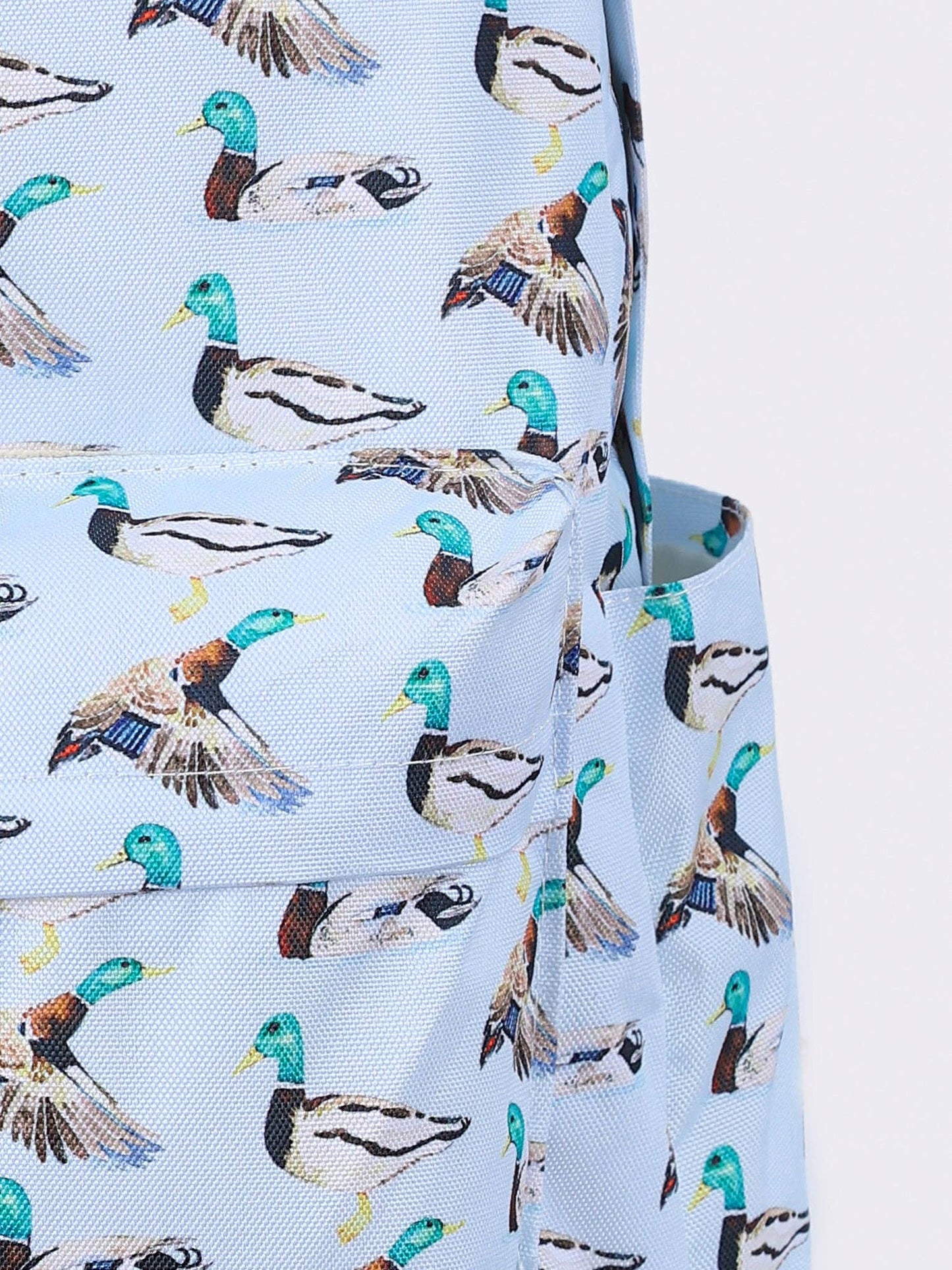 Duck Hunting Backpack