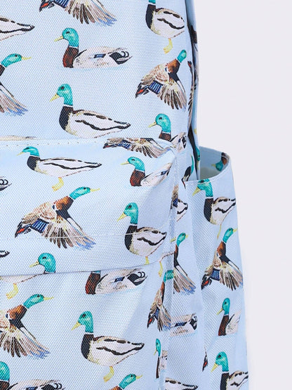 Duck Hunting Backpack