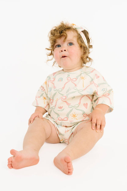 Magical Slouchy Set