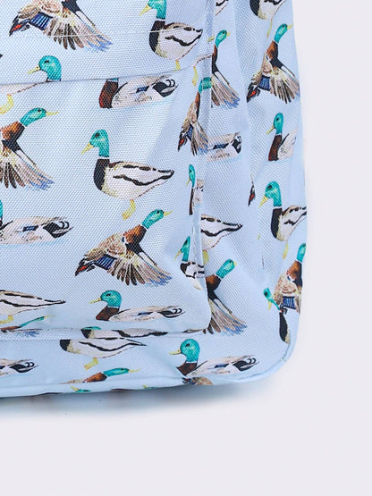 Duck Hunting Backpack