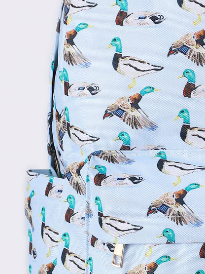 Duck Hunting Backpack